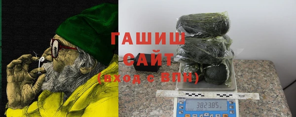 ПСИЛОЦИБИНОВЫЕ ГРИБЫ Арсеньев