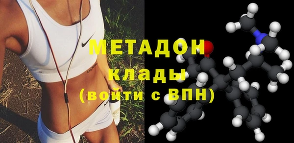 ПСИЛОЦИБИНОВЫЕ ГРИБЫ Арсеньев